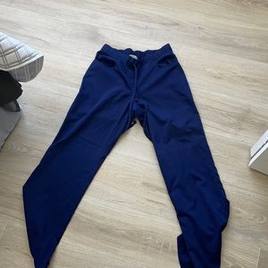 Greys anatomy scrub bottoms